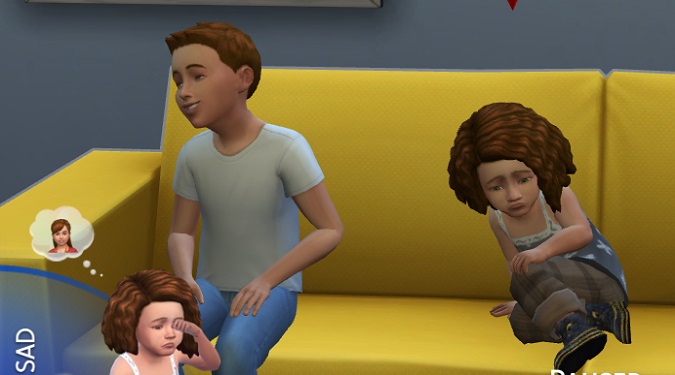 Toddler-is-always-Sad-The-Sims-4