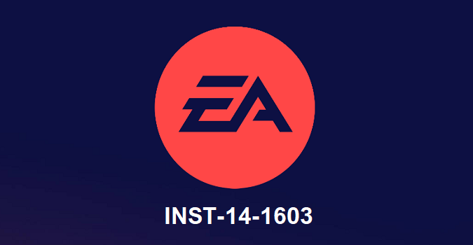 EA-App-INST-14-1603-fix-error