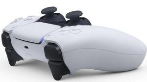 ea app xbox controller not working
