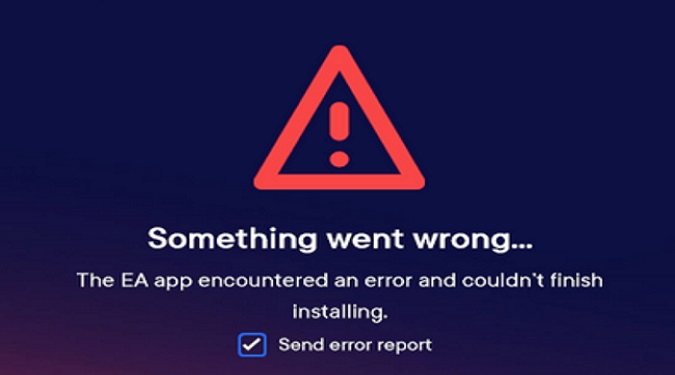 EA-App-encountered-an-error-and-couldnt-finish-installing