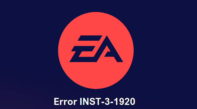 EA-App-error-INST-3-1920-fix