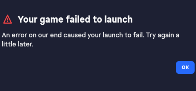 EA-App-game-failed-to-launch-error-on-our-end