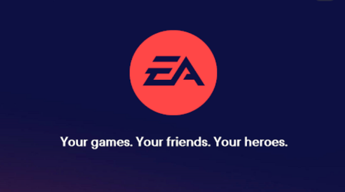 EA-App-not-changing-game-installation-location