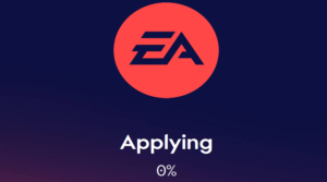 ea app won t download update
