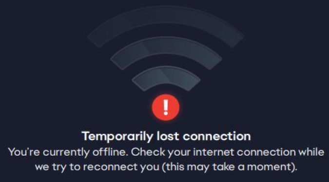 EA-App-temporarily-lost-connection-fix