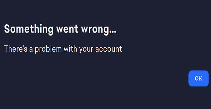 EA-App-theres-a-problem-with-your-account