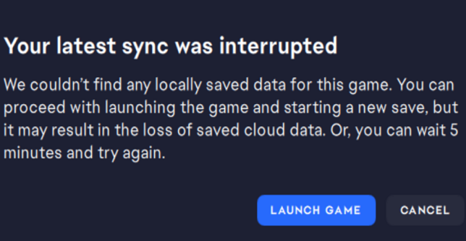 EA-App-your-latest-sync-was-interrupted