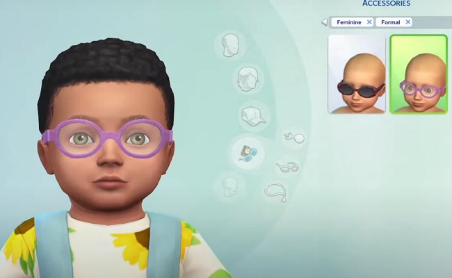 The-Sims-4-CAS-infant-accessories