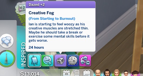 The-Sims-4-Creative-Fog