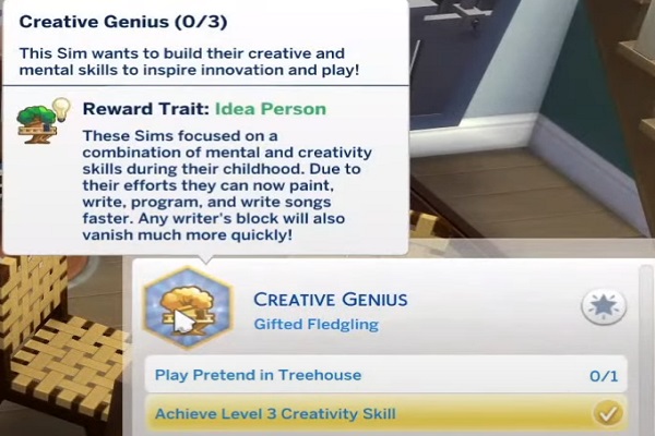 The-Sims-4-Creative-Genius-aspiration