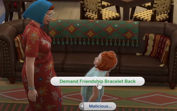 The-Sims-4-Demand-Frienship-Bracelet-Back