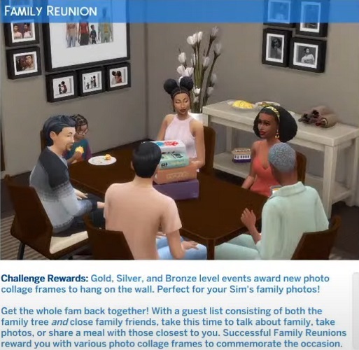The-Sims-4-Family-Reunion-event