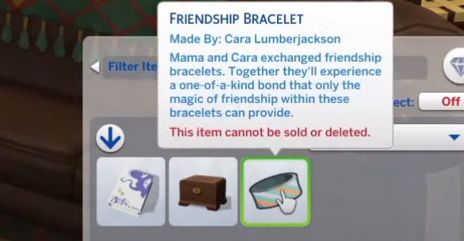 The-Sims-4-Friendship-Bracelet