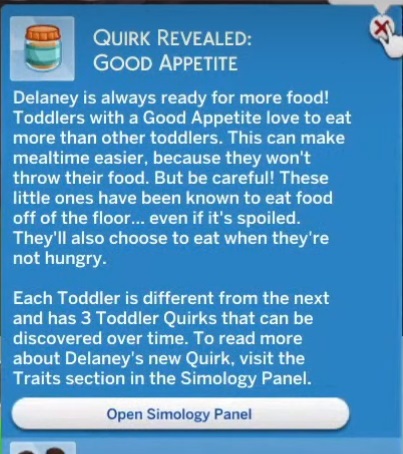 The-Sims-4-Good-Appetite-toddler-quirk