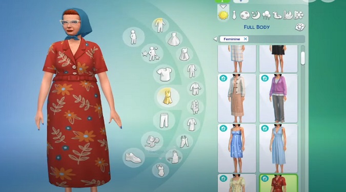The-Sims-4-Growing-Together-CAS-clothing-items-and-hairstyles