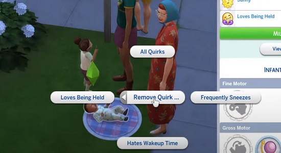 The-Sims-4-Growing-Together-edit-infant-quirk