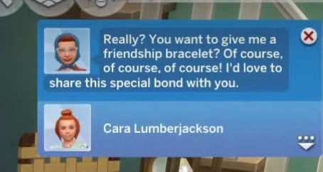 The-Sims-4-Growing-Together-exchange-Friendship-Bracelet