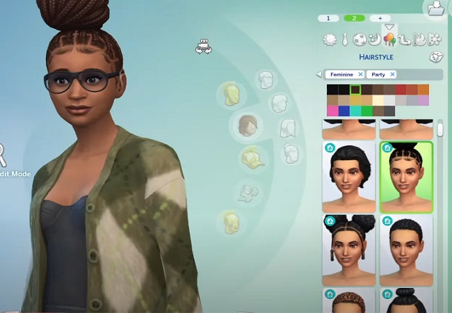 The-Sims-4-Growing-Together-new-hairstyles