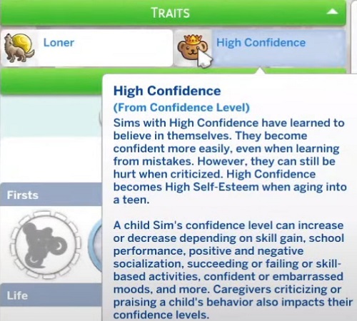 The-Sims-4-High-Confidence