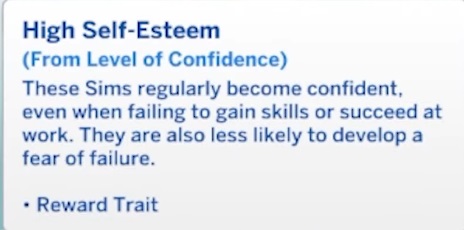 The-Sims-4-High-Self-Esteem-reward-trait