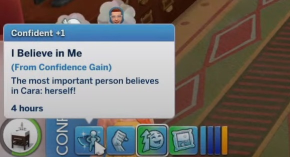 The-Sims-4-I-Believe-in-Me-moodlet