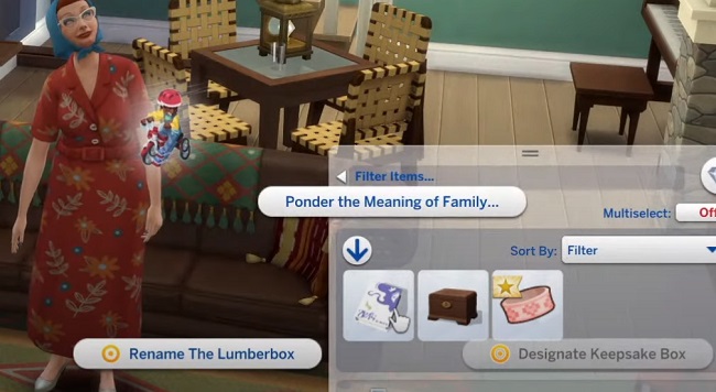 The-Sims-4-Keepsake-Box-Ponder-the-Meaning-of-Family