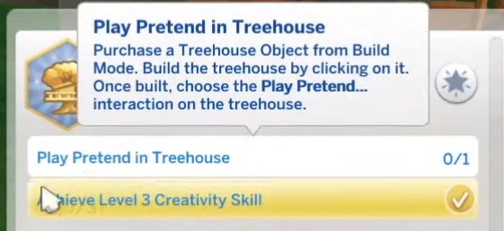 The-Sims-4-Play-Pretend-in-Treehouse