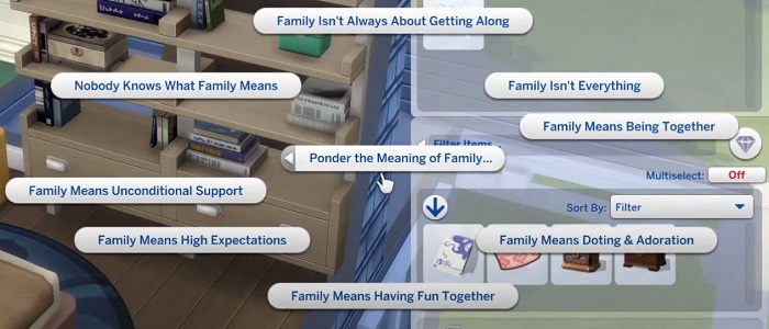 The-Sims-4-Ponder-the-Meaning-of-Family