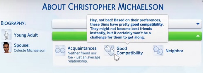 The-Sims-4-Sim-Profile-Social-Compatibility