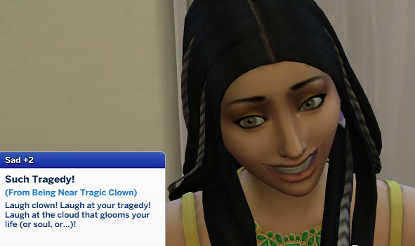 The-Sims-4-Such-Tragedy-moodlet