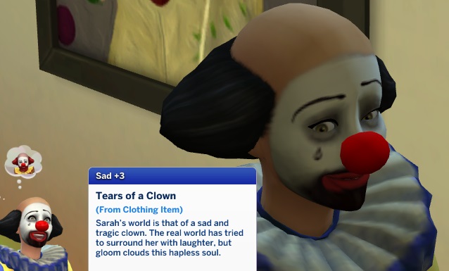 The-Sims-4-Tears-of-a-Clown