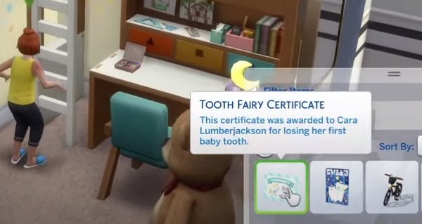 The-Sims-4-Tooth-Fairy-Certificate