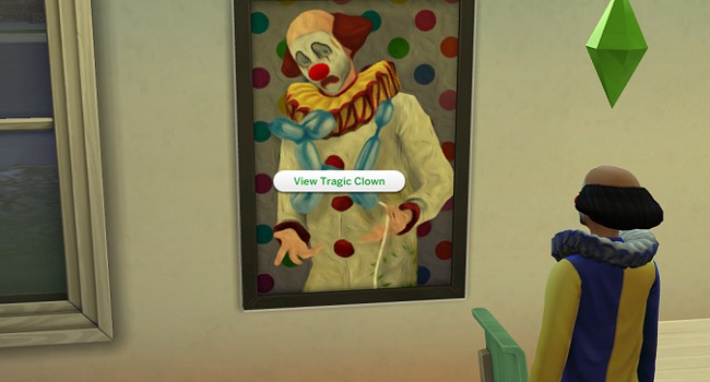 The-Sims-4-View-Tragic-Clown
