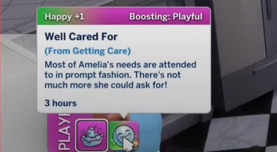 The-Sims-4-Well-Cared-For-moodlet