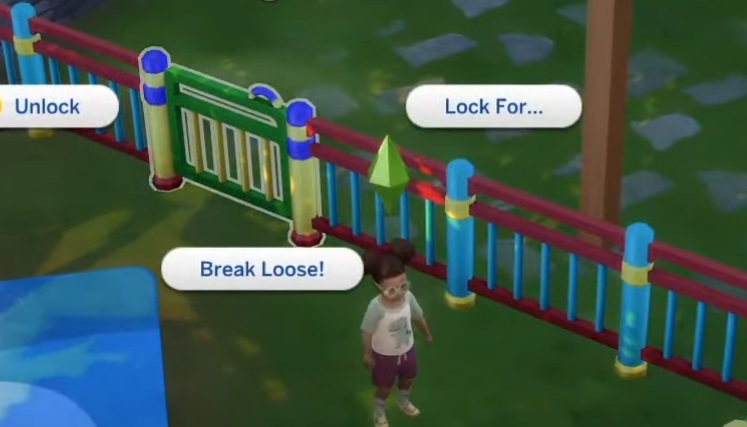 The-Sims-4-babyproofing-Break-Loose