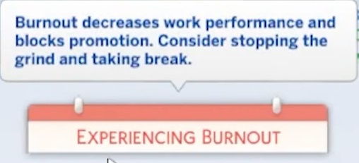 The-Sims-4-burnout-episode