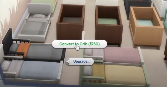 The-Sims-4-convert-toddler-bed-to-crib