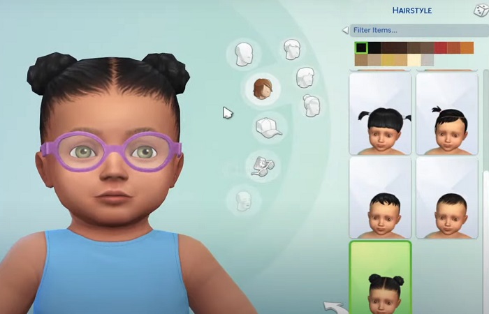 The-Sims-4-infant-hairstyles