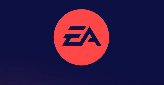 fix-EA-App-not-updating-games