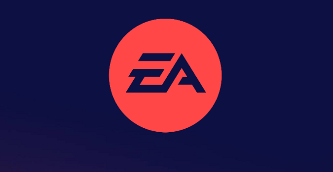 EA-App-achievements-not-unlocking