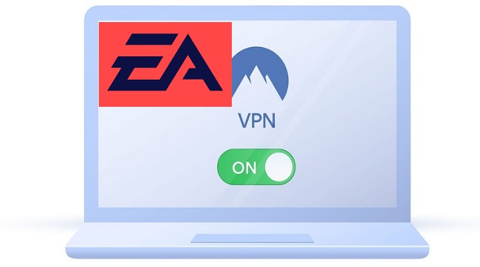 EA-App-doesnt-work-with-VPN