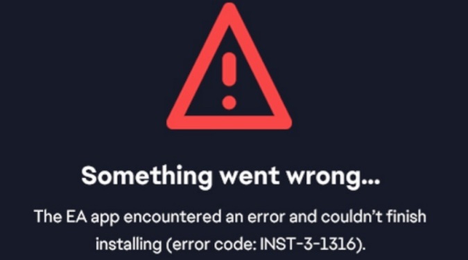 EA-App-error-code-INST-3-1316