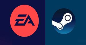ea app steam achievements not working