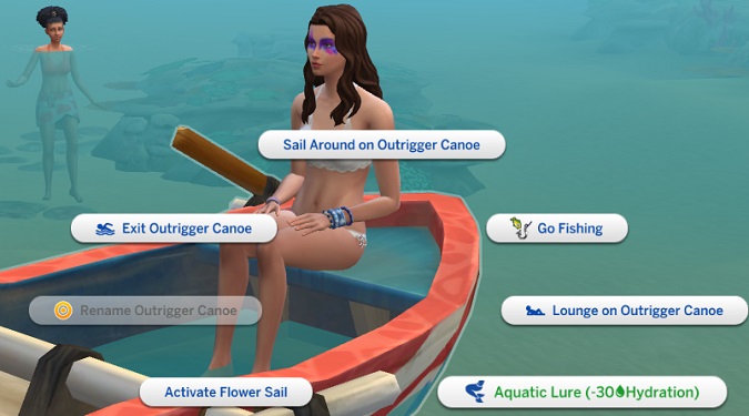 The-Sims-4-Aquatic-Lure