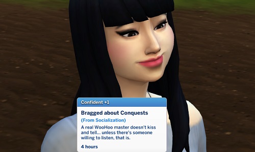The-Sims-4-Bragged-about-Conquests-buff