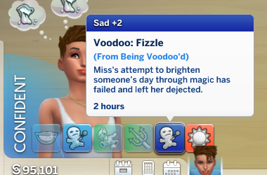 The-Sims-4-voodoo-spell-backfires