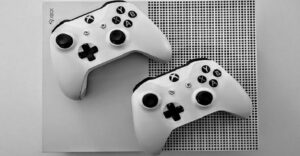 how to remove child account xbox
