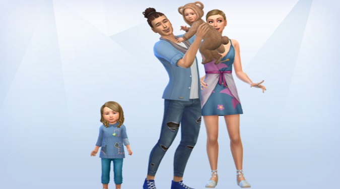 Sims-4-prevent-twins-triplets