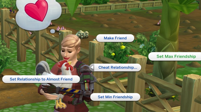 Sims-4-How-Cheat-Livestock-Relationship