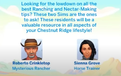 Sims-4-Horse-Ranch-Sienna-Roberto